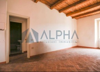 Cucina - Bilocale via Giuseppe Garibaldi, Dovadola - foto 11