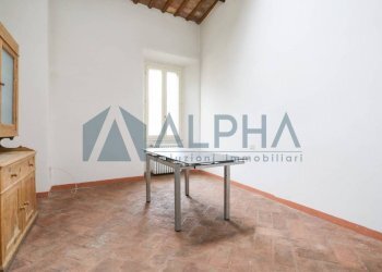 Cucina - Quadrilocale via Giuseppe Garibaldi, Dovadola - foto 14