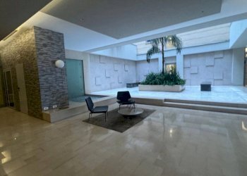 Interno palazzo - Bilocale via Napoleone Parboni, 12, Roma - foto 27