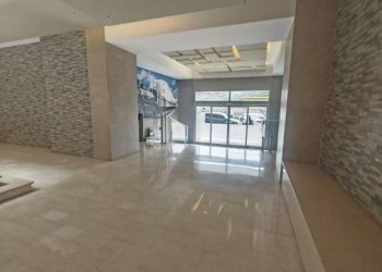 Interno palazzo - Bilocale via Napoleone Parboni, 12, Roma - foto 31