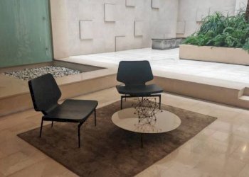 Interno palazzo - Bilocale via Napoleone Parboni, 12, Roma - foto 34