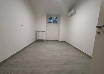 Camera da letto - Terreno non edificabile via Gaspare Spontini, Roma - foto 3