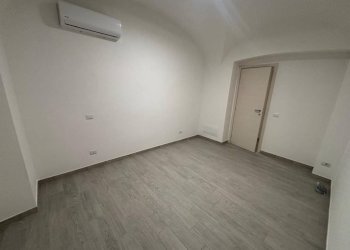 Camera da letto - Terreno non edificabile via Gaspare Spontini, Roma - foto 4