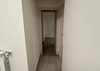 Corridoio - Terreno non edificabile via Gaspare Spontini, Roma - foto 5