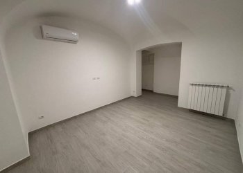 Cucina - Terreno non edificabile via Gaspare Spontini, Roma - foto 6