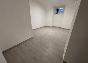 Camera da letto - Terreno non edificabile via Gaspare Spontini, Roma - foto 7