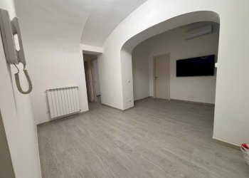 Camera da letto - Terreno non edificabile via Gaspare Spontini, Roma - foto 10