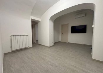 Camera da letto - Terreno non edificabile via Gaspare Spontini, Roma - foto 11