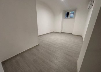 Camera da letto - Terreno non edificabile via Gaspare Spontini, Roma - foto 12