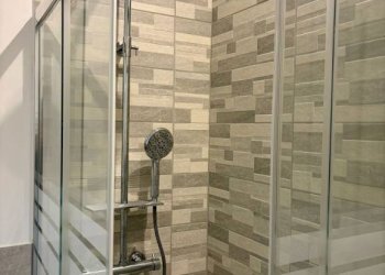 Bagno - Non-buildable land via Gaspare Spontini, Roma - photo 4