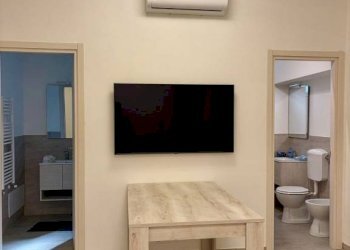 Salone - Non-buildable land via Gaspare Spontini, Roma - photo 5