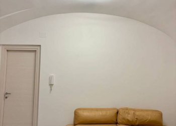 Salone - Non-buildable land via Gaspare Spontini, Roma - photo 7