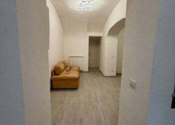 Corridoio - Non-buildable land via Gaspare Spontini, Roma - photo 11