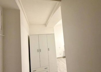 Disimpegno - Non-buildable land via Gaspare Spontini, Roma - photo 12