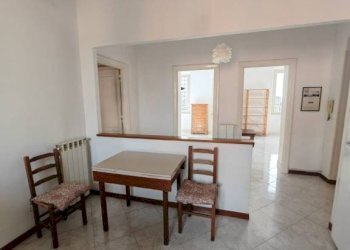 Salone - Trilocale viale Guglielmo Massaia, 65, Roma - foto 7