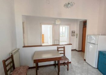 Salone - Trilocale viale Guglielmo Massaia, 65, Roma - foto 8