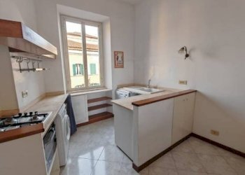 Cucina - Trilocale viale Guglielmo Massaia, 65, Roma - foto 9