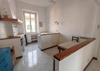 Salone - Trilocale viale Guglielmo Massaia, 65, Roma - foto 11