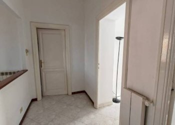 Disimpegno - Trilocale viale Guglielmo Massaia, 65, Roma - foto 12