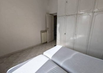 Camera da letto - Trilocale viale Guglielmo Massaia, 65, Roma - foto 21