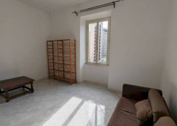 Camera da letto - Trilocale viale Guglielmo Massaia, 65, Roma - foto 24