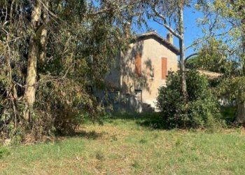 Terreno - Rustico via dei Faggi, Ladispoli - foto 3