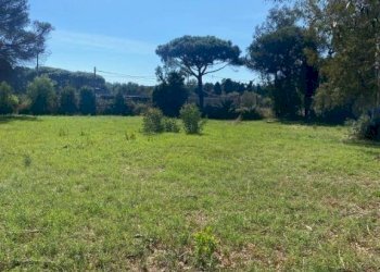 Terreno - Rustico via dei Faggi, Ladispoli - foto 4