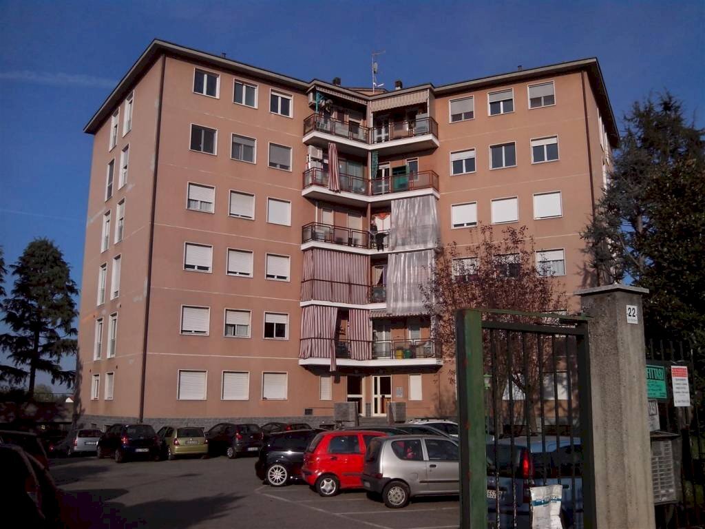 Box San Mauro Torinese - photo 1