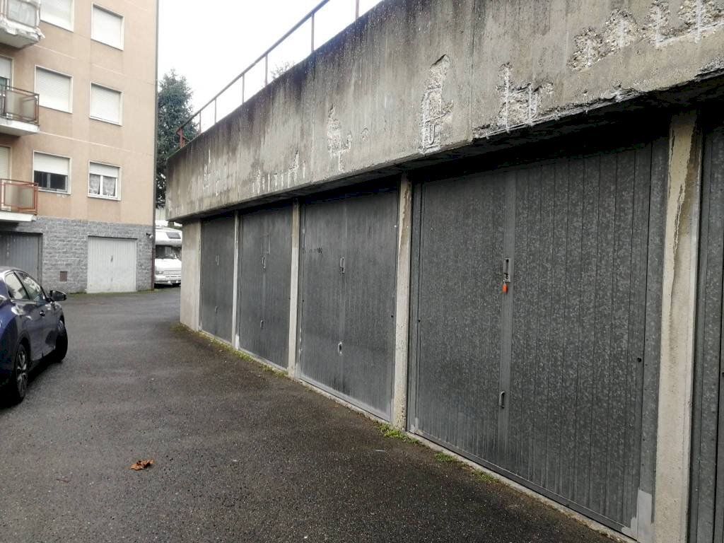 Box San Mauro Torinese - photo 2