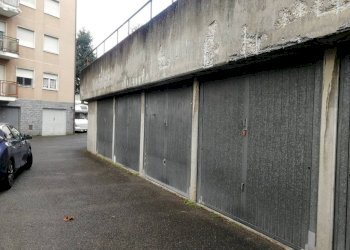 Box San Mauro Torinese - foto 4