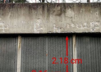 Box San Mauro Torinese - foto 5