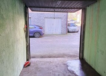 Box San Mauro Torinese - foto 6