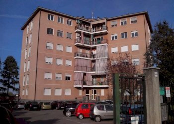 Box San Mauro Torinese - foto 8