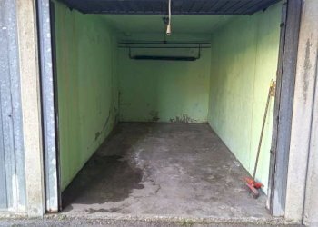 Box San Mauro Torinese - foto 9