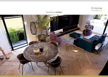 0011.jpg - Attico Via Armando Diaz 2, Bolzano Vicentino - foto 5