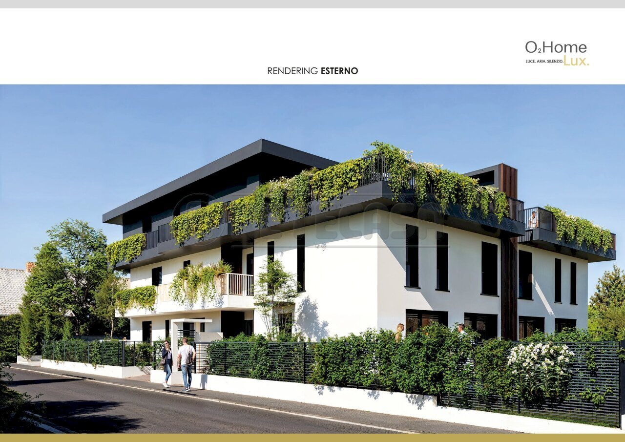 0005.jpg - Appartamento Via Armando Diaz 2, Bolzano Vicentino - foto 3