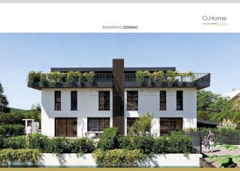 0002.jpg - Appartamento Via Armando Diaz 2, Bolzano Vicentino - foto 5