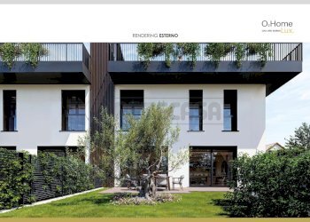 0006.jpg - Appartamento Via Armando Diaz 2, Bolzano Vicentino - foto 7