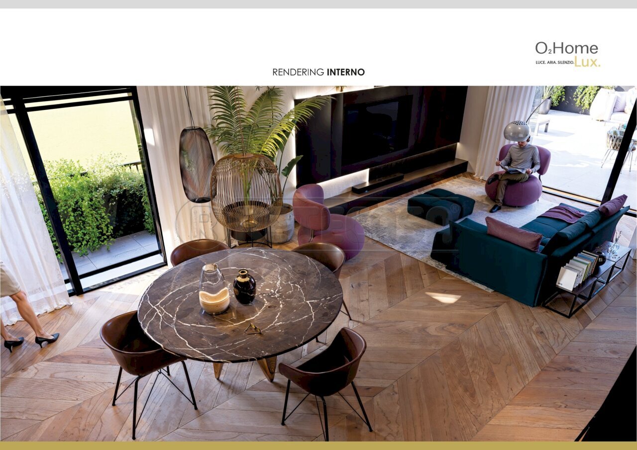 0011.jpg - Villa Via Armando Diaz 2, Bolzano Vicentino - foto 3