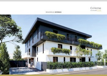 0003.jpg - Villa Via Armando Diaz 2, Bolzano Vicentino - foto 4