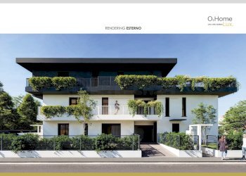 0007.jpg - Villa Via Armando Diaz 2, Bolzano Vicentino - foto 8