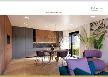 0013.jpg - Villa Via Armando Diaz 2, Bolzano Vicentino - foto 18