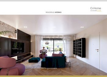 0012.jpg - Villa Via Armando Diaz 2, Bolzano Vicentino - foto 18