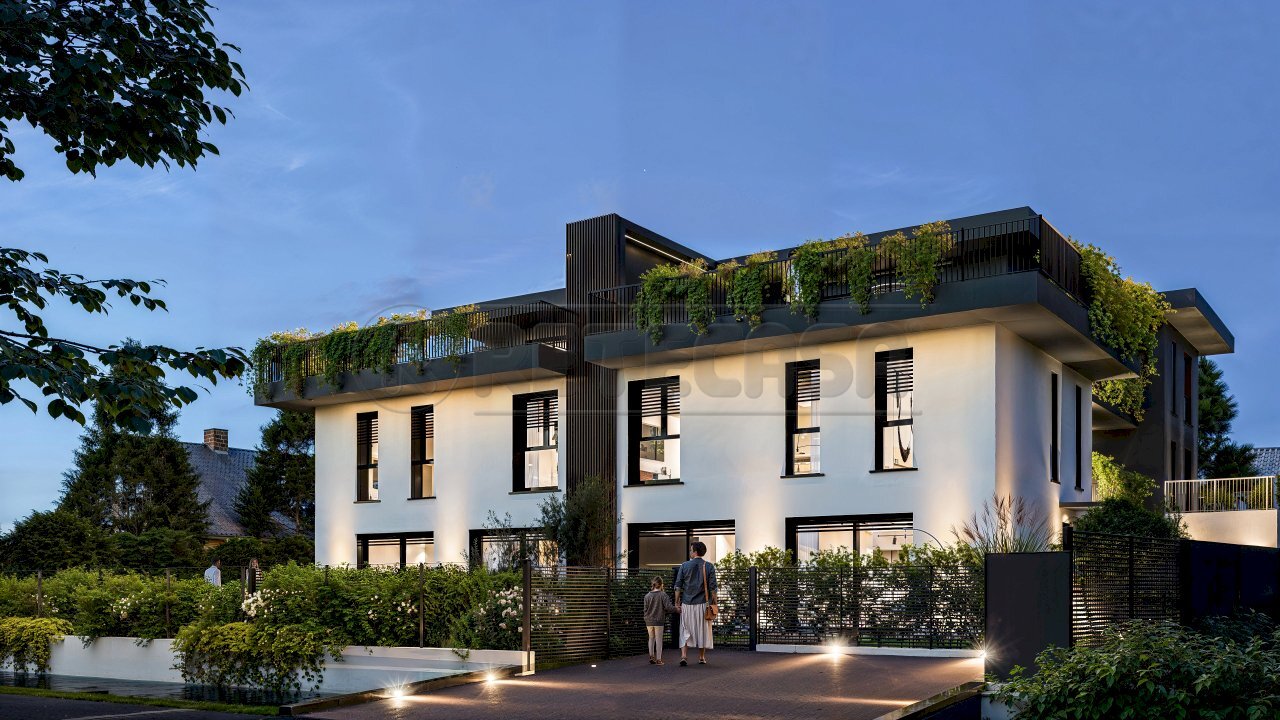 hd notte O2 home.jpg - Appartamento Via Armando Diaz 2, Bolzano Vicentino - foto 1