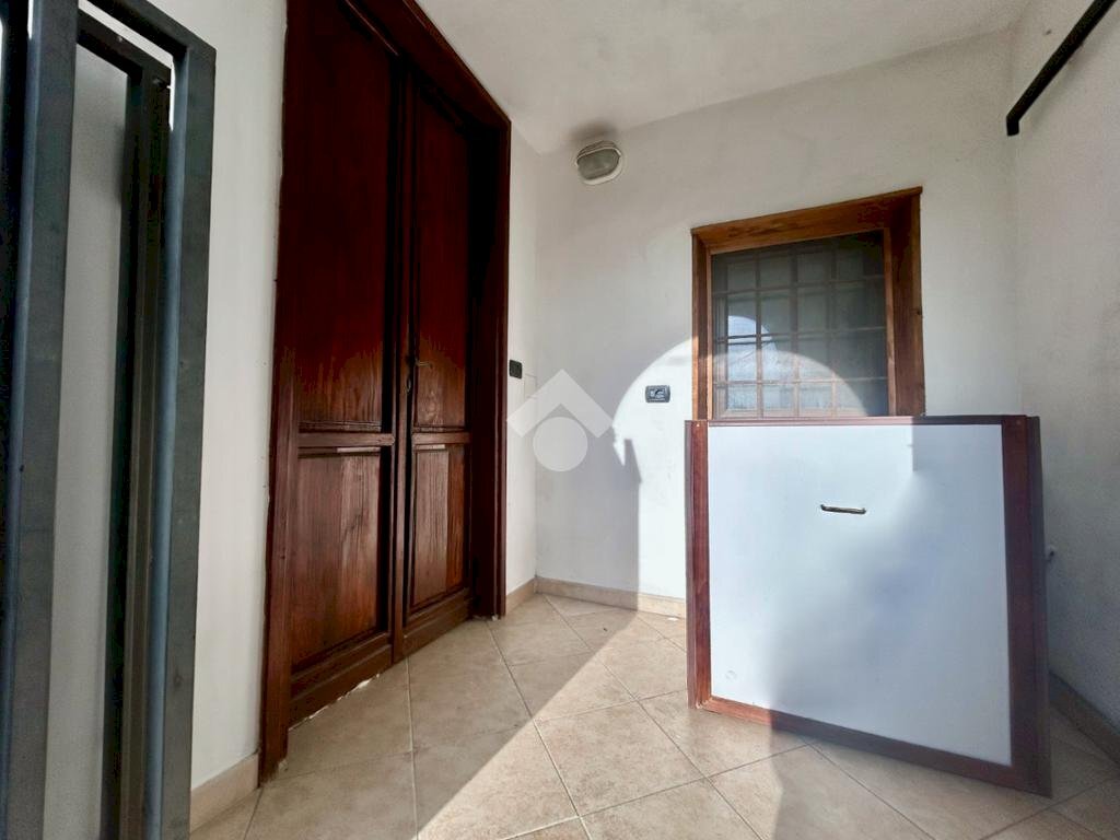 Semi-detached house Via Magnoletto, Condove - photo 3