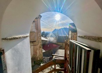 Casa semi indipendente Via Magnoletto, Condove - foto 2