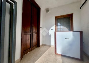 Casa semi indipendente Via Magnoletto, Condove - foto 3