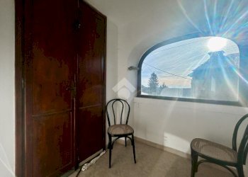 Casa semi indipendente Via Magnoletto, Condove - foto 4