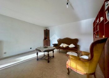 Casa semi indipendente Via Magnoletto, Condove - foto 6