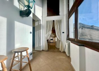 Casa semi indipendente Via Magnoletto, Condove - foto 8